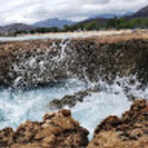 Meet your Posher, Armand